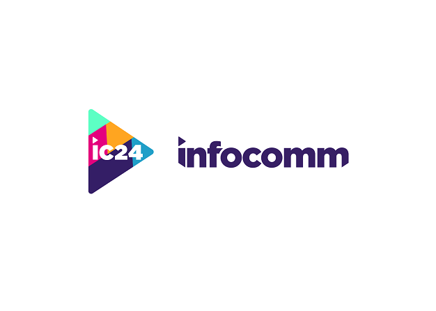 2025美国视听技术及系统集成展览会（InfoComm 2025）