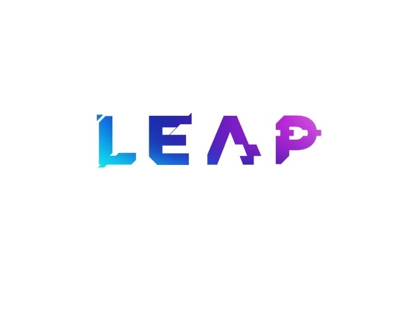 2026沙特利雅得通信科技与信息技术展览会（LEAP 2026）
