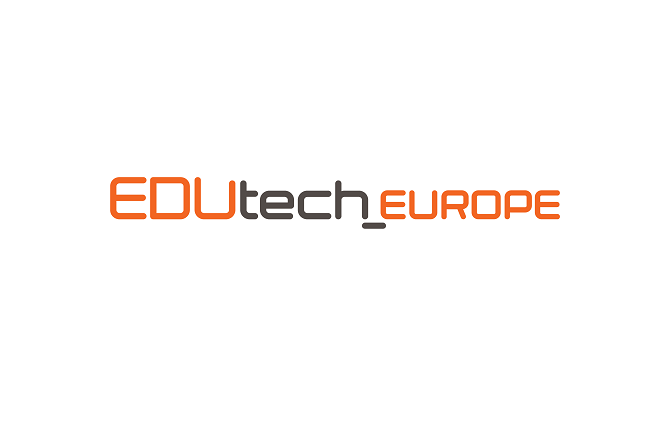 2024荷兰欧洲教育装备展览会（EDUtech Europe 2024）