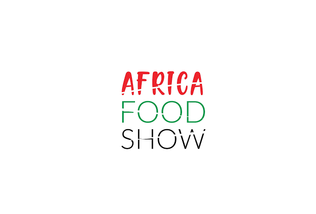 2025加纳食品展AFS（Africa Food Show 2025）