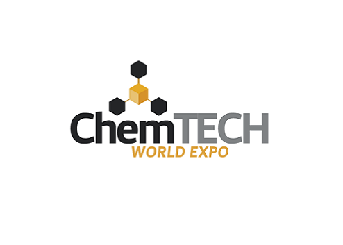 2026印度化工流体设备展览会（Chemtech 2026）