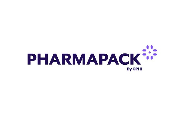 2026法国巴黎制药包装展览会（Pharmapack 2026）