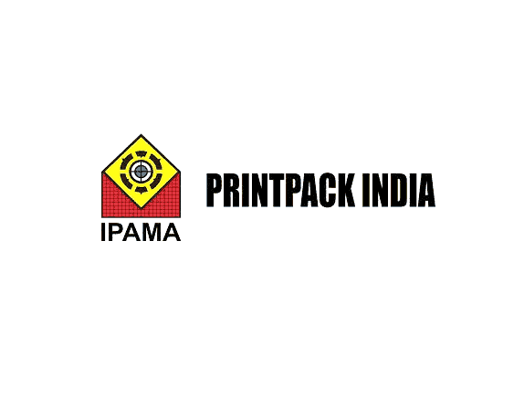 2027印度包装及标签印刷展览会（PRINTPACK 2027）