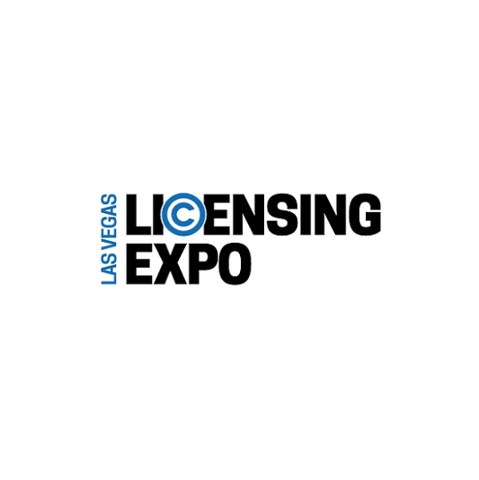 2025美国拉斯维加斯品牌授权展览会（LICENING EXPO LAS VEGAS 2025）