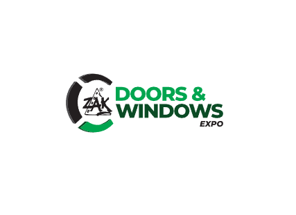 2025印度门窗幕墙展览会（Zak Doors & Windows 2025）
