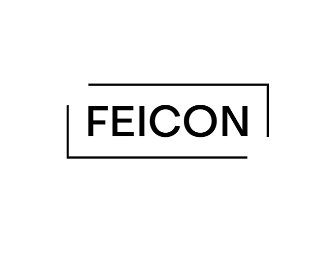 2026第30届巴西圣保罗五金建材展览会（Feicon Batimat 2026）