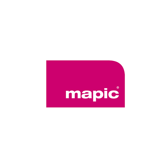 2025法国戛纳房地产展览会（Mapic France 2025）