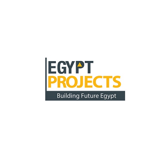 2025埃及开罗建筑建材展览会（Egypt Projects 2025）