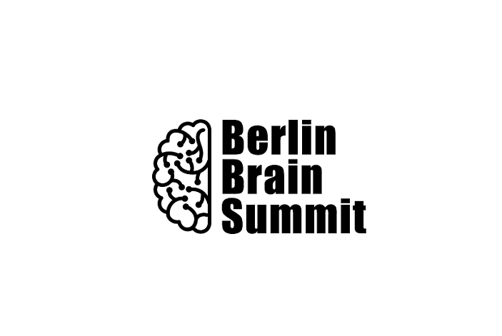 2024德国柏林大脑峰会（Berlin Brain Summit 2024）