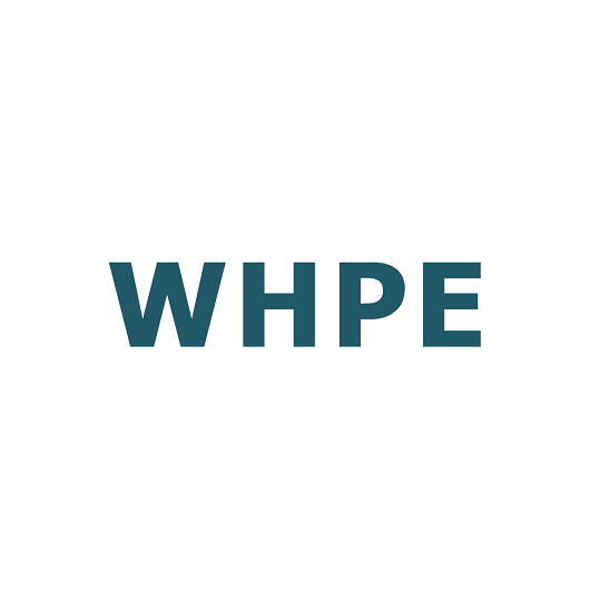 2025（WHPE 2025）