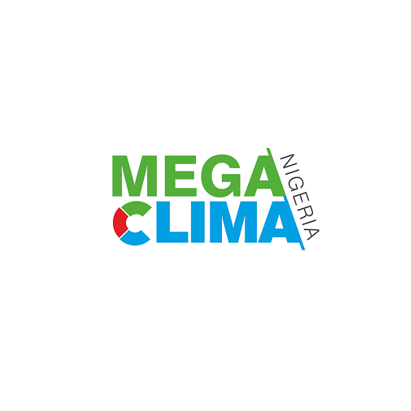 2025尼日利亚拉各斯暖通制冷展览会（MEGA CLIMA 2025）