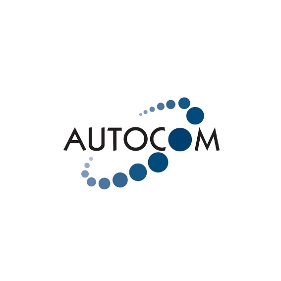2025巴西圣保罗自动售货、零售自动化展览会（AUTOCOM 2025）