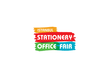 2025土耳其伊斯坦布尔文具及办公用品展览会（Stationery Office 2025）
