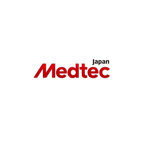 2025日本东京医疗器械设计与制造技术展览会（Medtec Japan 2025）