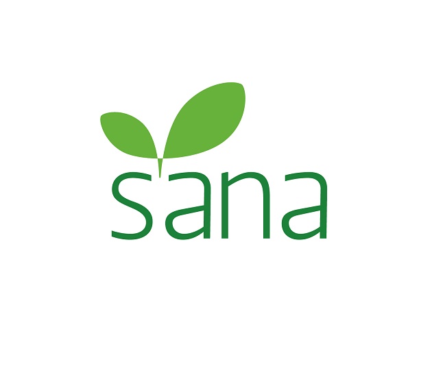 2026意大利博洛尼亚有机及天然产品展览会（SANA 2026）
