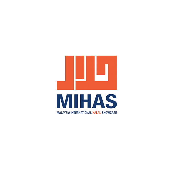 2025马来西亚吉隆坡清真食品展览会（MIHAS 2025）