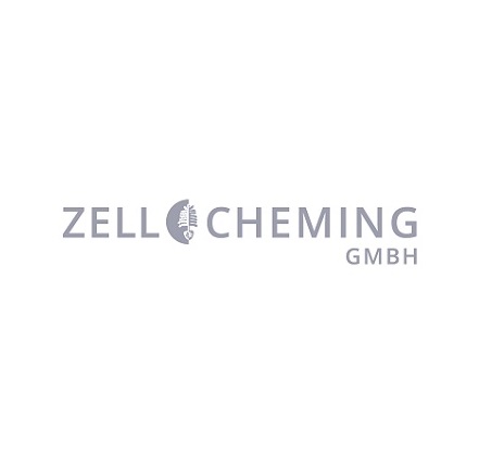 2025德国纸浆及造纸工业展览会（ZELLCHEMING Expo 2025）