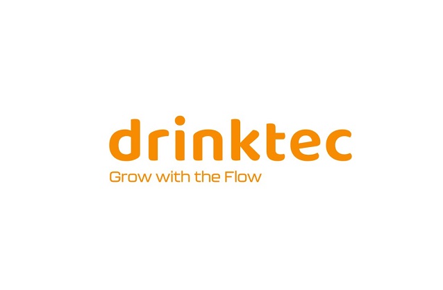 2025德国慕尼黑啤酒及饮料加工展览会（Drinktec 2025）