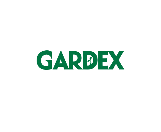 2025日本东京花园五金及户外园艺展览会（GARDEX 2025）