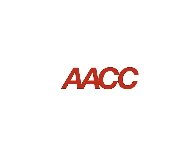 2025美国临床实验、体外诊断展-美国临床化学年会（AACC 2025）