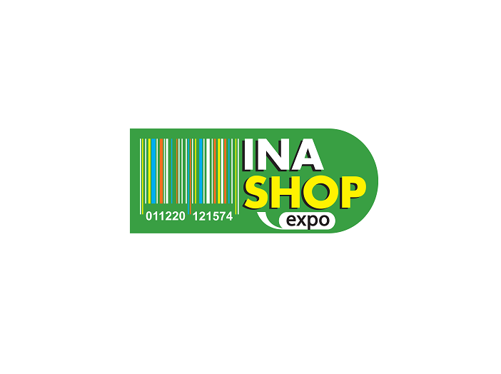 2025印尼雅加达零售展（INA SHOP EXPO 2025）