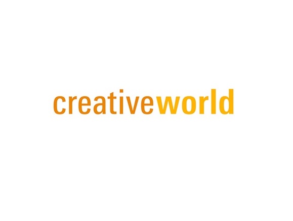 2026德国法兰克福手工制作及创意礼品展（Creativeworld 2026）