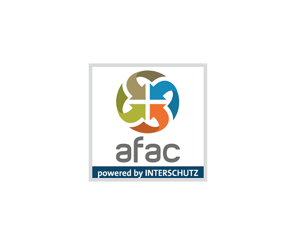 2025澳洲澳大利亚消防及救援展览会（AFAC 2025）