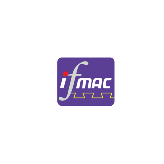 2025印尼雅加达木工机械展览会（IFMAC 2025）