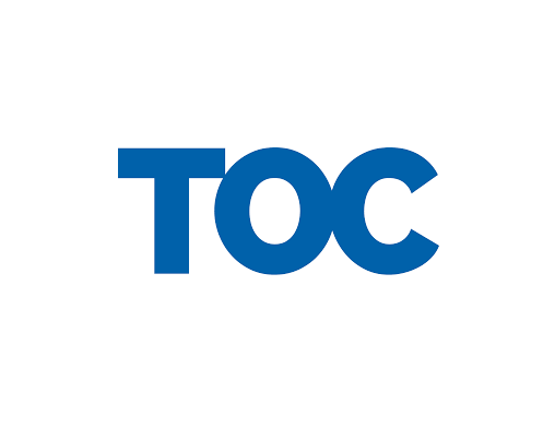 2025非洲摩洛哥集装箱供应链展览会（TOC Africa 2025）