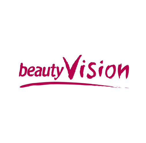 2025波兰波兹南美容美发展览会（Beauty Vision 2025）