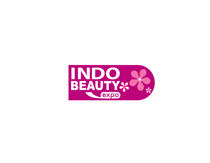 2025印尼雅加达美容展（Indo Beauty Expo 2025）