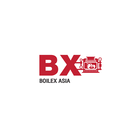 2025泰国曼谷锅炉展览会（BOILEX 2025）