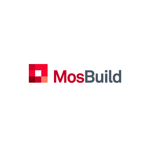 2025俄罗斯莫斯科建材展览会（MosBuild 2025）