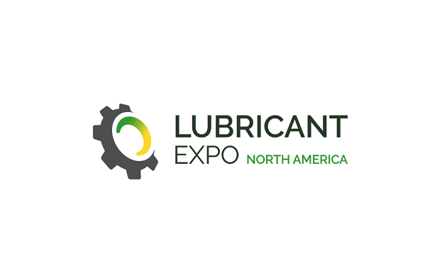 2026美国润滑油及技术展览会（Lubricant Expo North America 2026）
