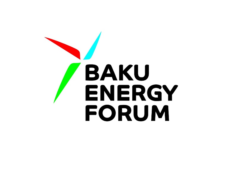 2025阿塞拜疆巴库能源论坛（BAKU ENERGY FORUM 2025）