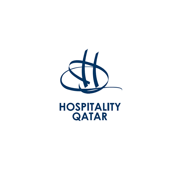 2025卡塔尔多哈酒店用品展览会（Hospitality Qatar 2025）