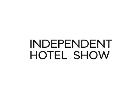 2025美国迈阿密高端酒店用品展览会（IHS 2025）