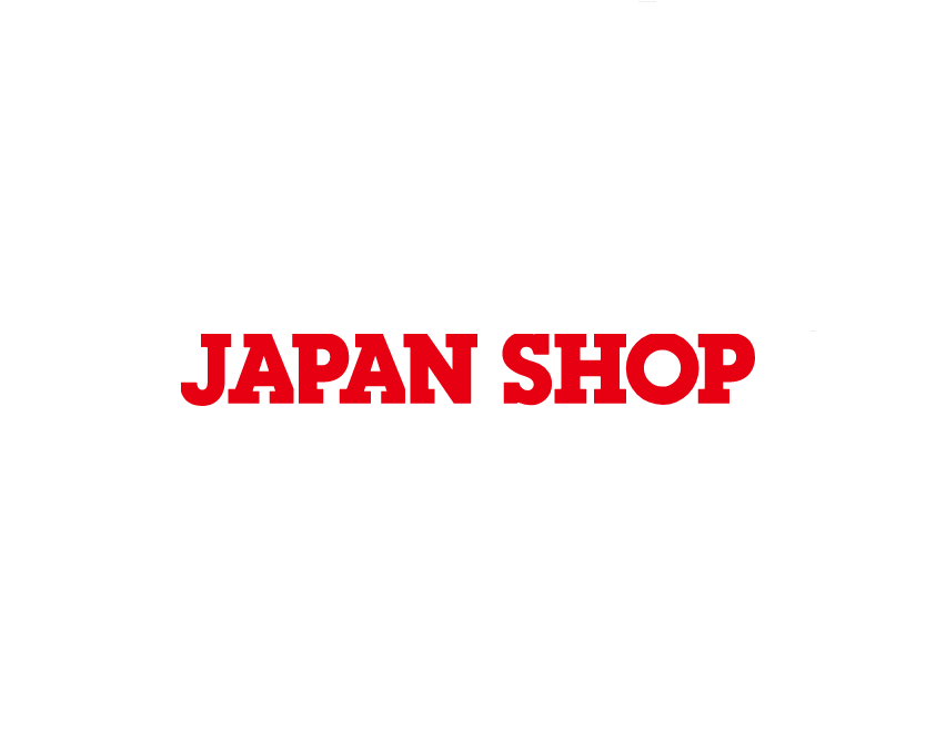 2025日本大阪商业设计及商店陈列展（JAPAN SHOP 2025）