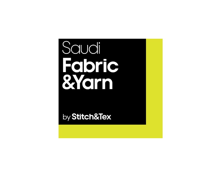 2025沙特利雅得纺织及纱线展览会（Saudi ​Fabric&Yarn 2025）