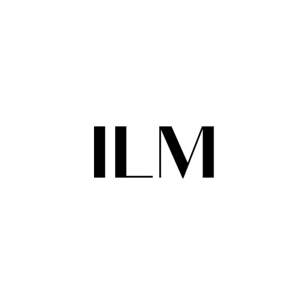 2025德国奥芬巴赫箱包皮具展览会（ILM 2025）