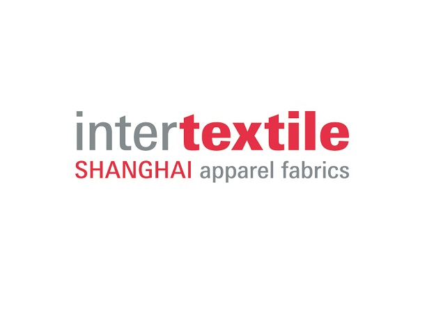 2025中国上海国际纺织面料及辅料展览会（秋冬）（Intertextile Shanghai 2025）