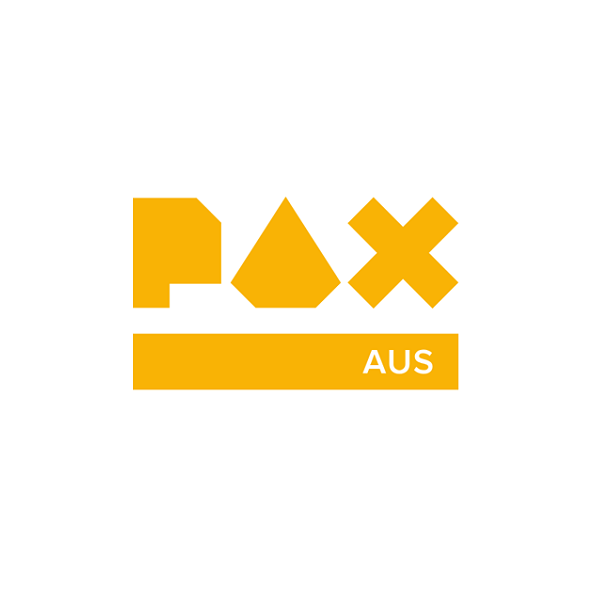 2025澳洲澳大利亚墨尔本游戏动漫展览会（PAX AUS 2025）