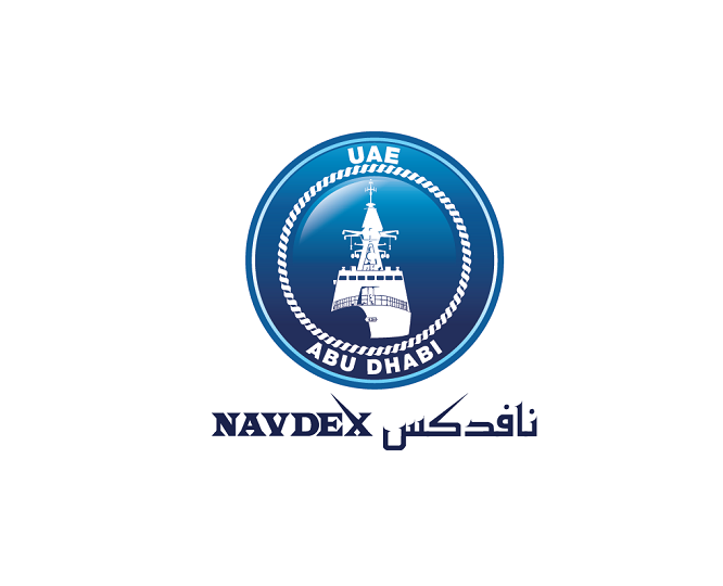 2027中东阿布扎比海军防务展览会（NAVDEX 2027）