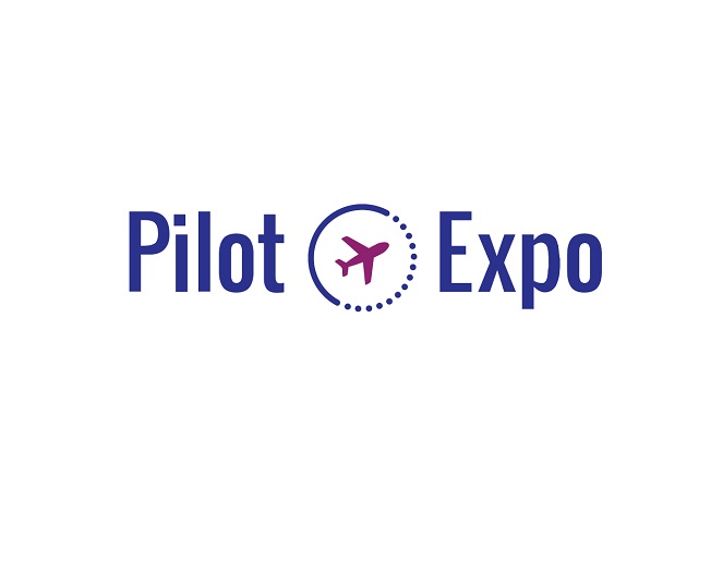 2025德国柏林飞行员招聘培训博览会（Pilot Expo 2025）