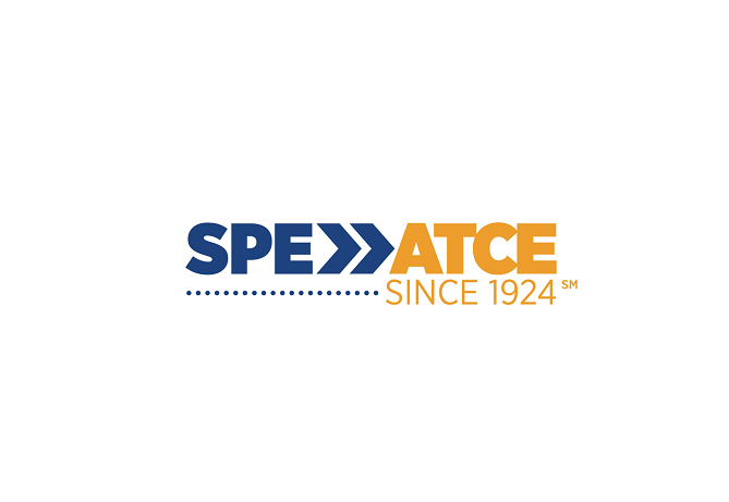 2025美国石油天然气展览会（ATCE 2025）