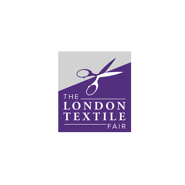 2025英国伦敦纺织面料展览会（London Textile Fair 2025）