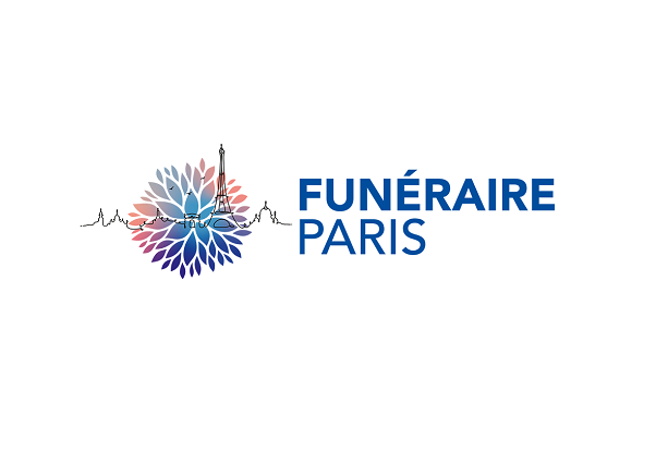 2025法国巴黎殡仪殡葬用品展览会（FUNERAIRE PARIS 2025）