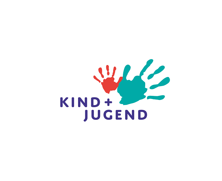 2025德国科隆婴童用品展K+J（Kind Jugend 2025）