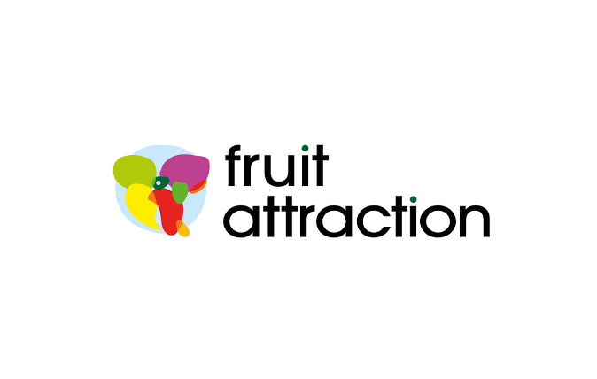2025西班牙马德里果蔬及加工设备展（FRUIT ATTRACTION 2025）