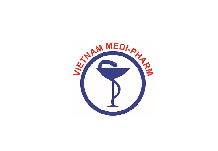2025越南河内医药制药、医疗器械展览会（VIETNAM MEDIPHARM EXPO 2025）